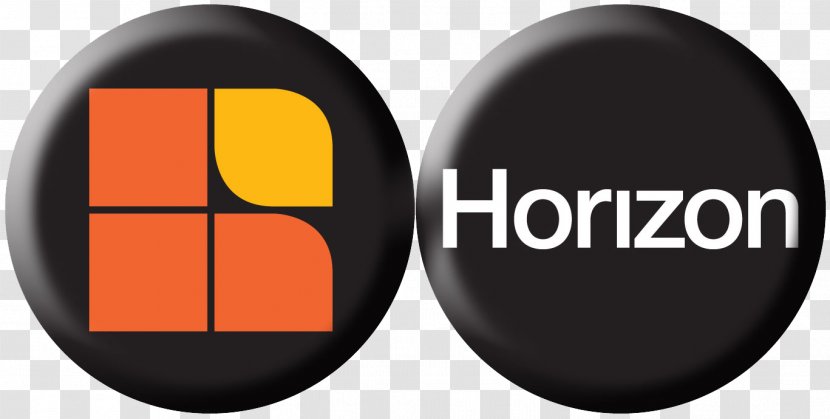 Product Design Brand Logo Font - Horizon2020 Transparent PNG