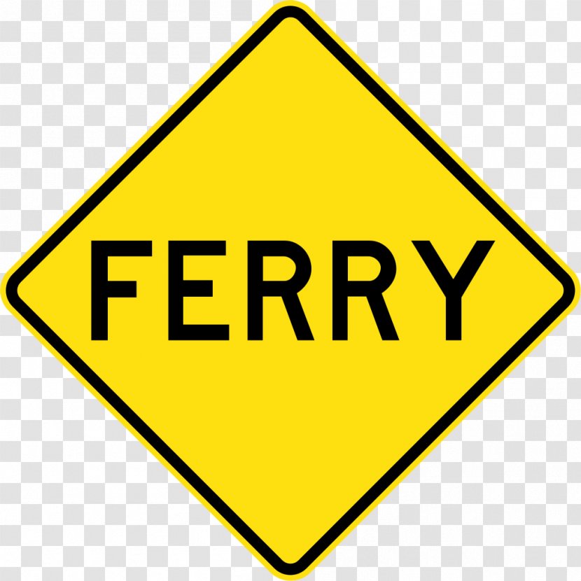 Safety Hazard Chimney Home Information - Frame - Ferry Transparent PNG