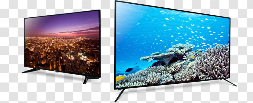 Television Set Computer Monitors Liquid-crystal Display 4K Resolution LG Electronics - Silhouette - Lowest Price Transparent PNG