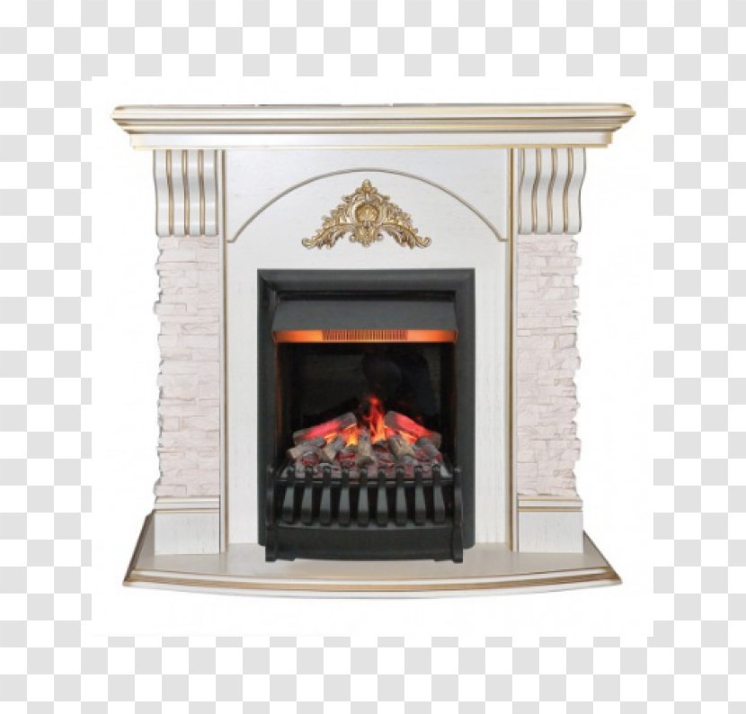 RealFlame Electric Fireplace Hearth Electricity - Artikel - Realflame Transparent PNG