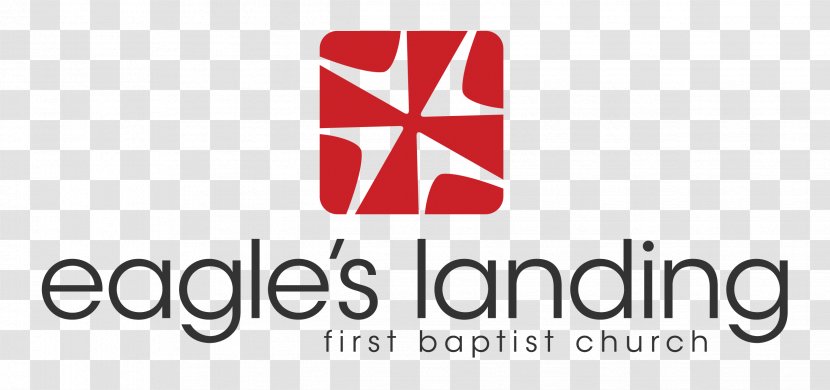 Eagle's Landing First Baptist Church McDonough Baptists Organization Business - Baptism - Original Secession Transparent PNG