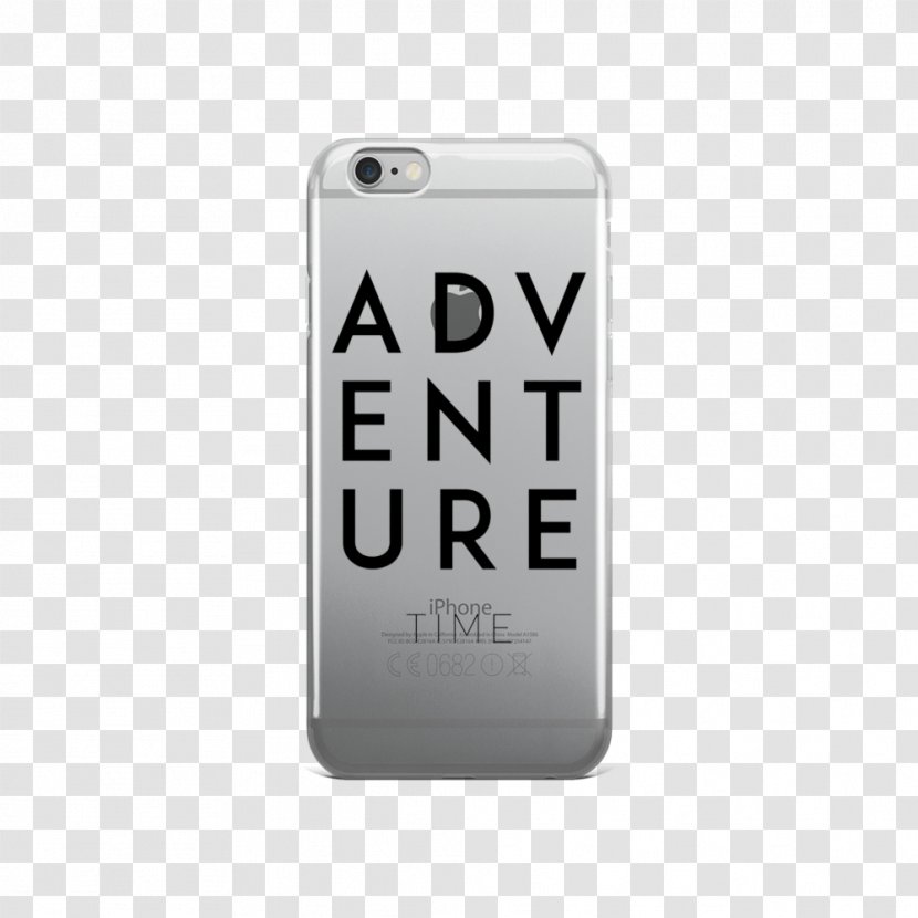 Smartphone Mobile Phone Accessories Product Design Transparent PNG