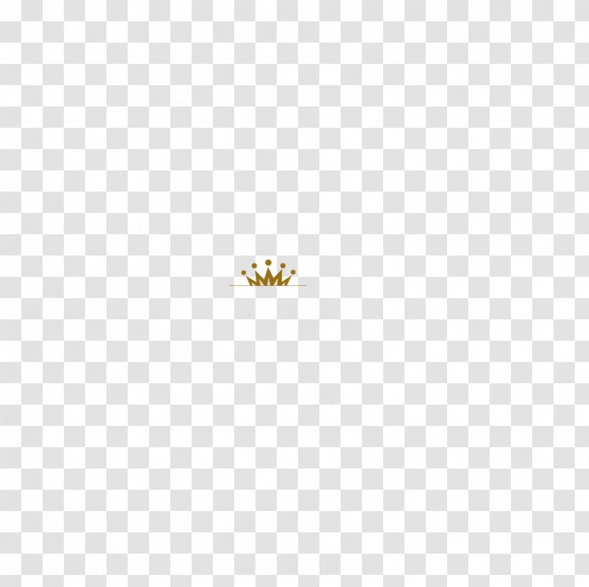 Icon - Gratis - Crown Pattern Transparent PNG