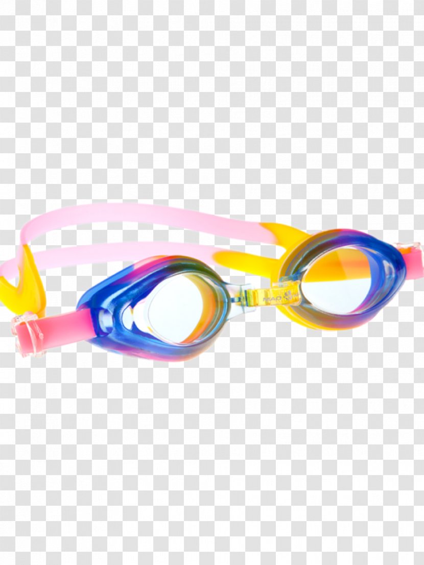 Goggles Glasses Swimming Plavecké Brýle Diving & Snorkeling Masks Transparent PNG