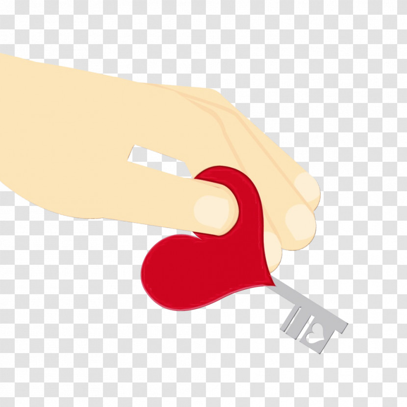 Finger Hand Thumb Gesture Logo Transparent PNG