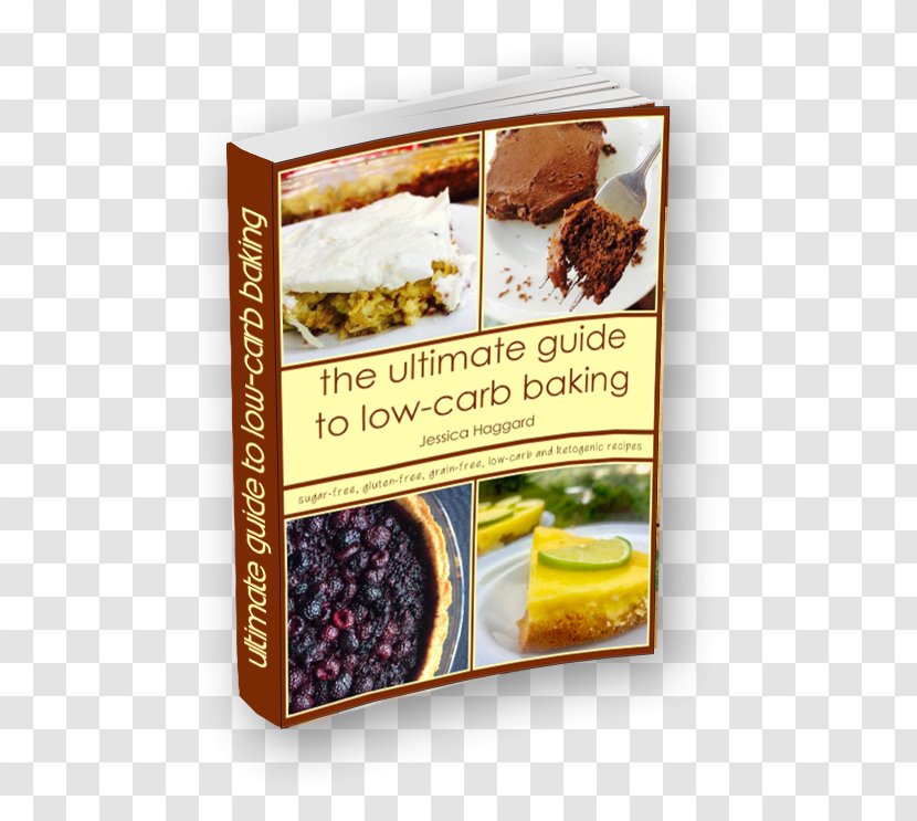 Vegetarian Cuisine Recipe Tiramisu Baking Low-carbohydrate Diet - Cooking - Health Transparent PNG