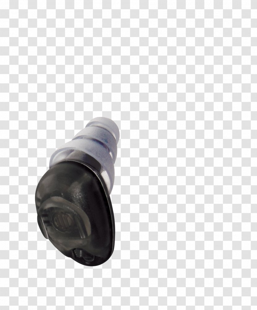 Earplug Gehoorbescherming Sound Noise - Digital Data Transparent PNG