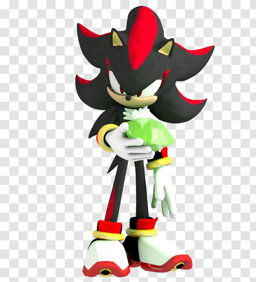 Shadow The Hedgehog Amy Rose Sonic Animaatio Transparent PNG