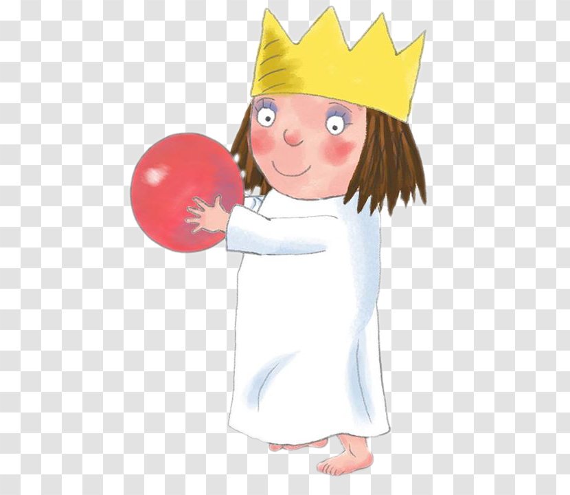 Cartoon Drawing YouTube - Little Princess - Youtube Transparent PNG