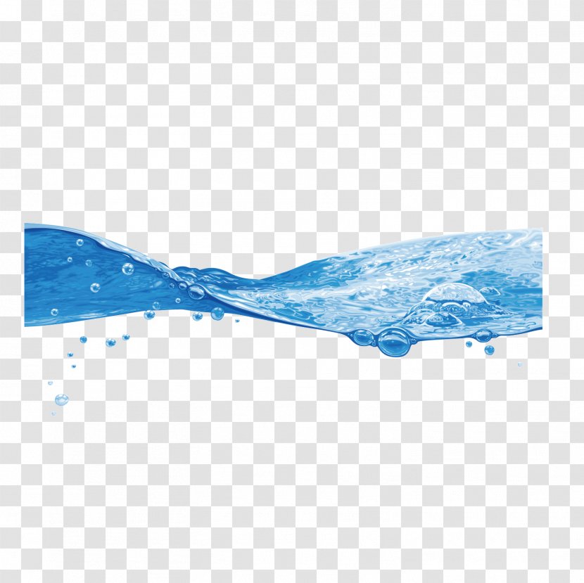 Vector Sea Water Level Tide - Planschbecken - Thermostat Transparent PNG