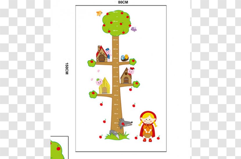 Paper Sticker Wall Decal Vinyl Group - Do It Yourself - Tree Transparent PNG