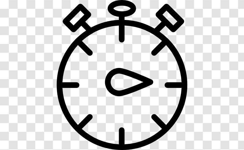 Wheel Of The Year Clip Art - Stopwatch Transparent PNG
