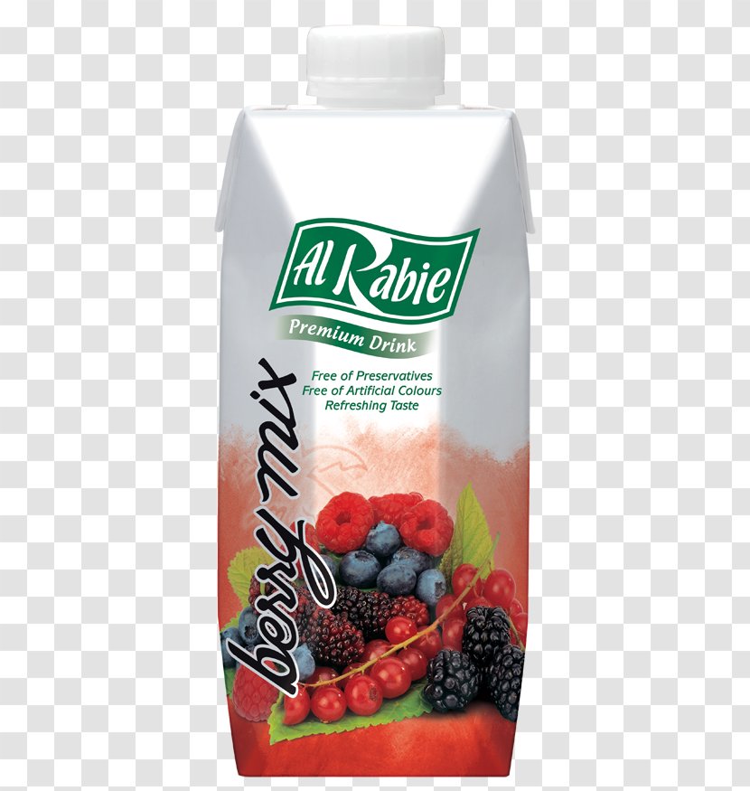 Nectar Juice Cocktail Berry Fruit - Drink - Watermelon Transparent PNG