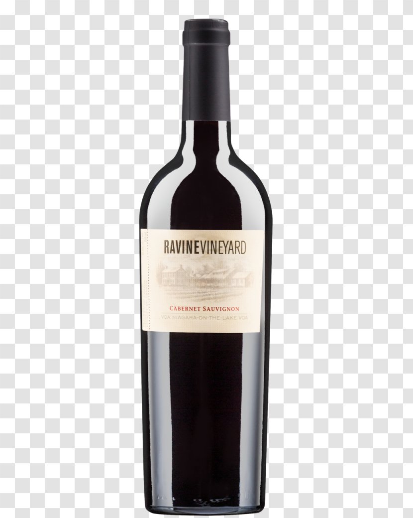 Cabernet Sauvignon Red Wine Merlot Pedro Ximénez - Blanc - Farm Match Dating Transparent PNG