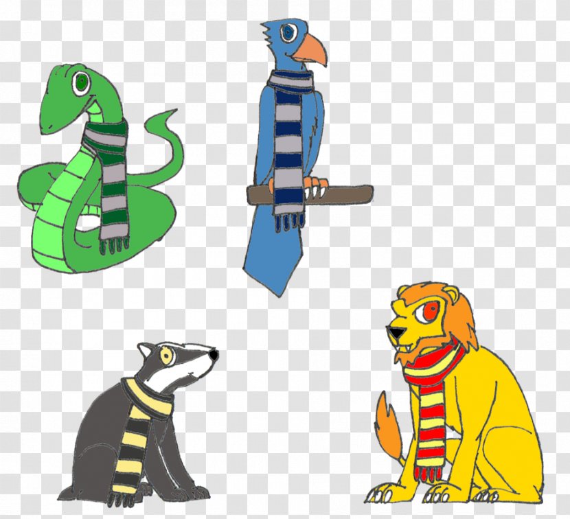 Animal Cartoon - Amphibians - Toy Games Transparent PNG