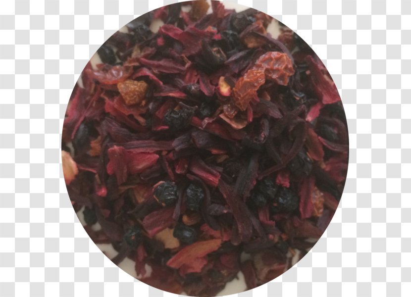 Earl Grey Tea O-Joe Coffee Ingredient - Vegetable Transparent PNG