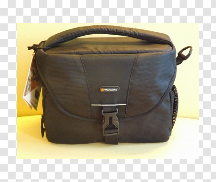 Handbag Messenger Bags Leather - Bag Transparent PNG