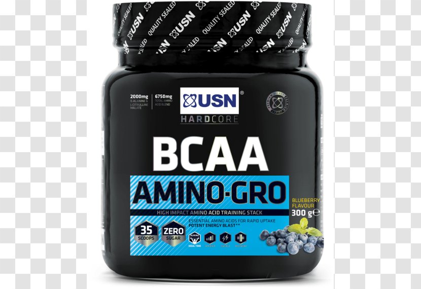 Dietary Supplement Branched-chain Amino Acid Essential Bodybuilding - Branchedchain Transparent PNG