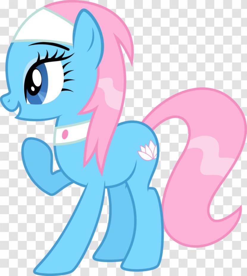 My Little Pony Equestria DeviantArt Cutie Mark Crusaders - Tree Transparent PNG