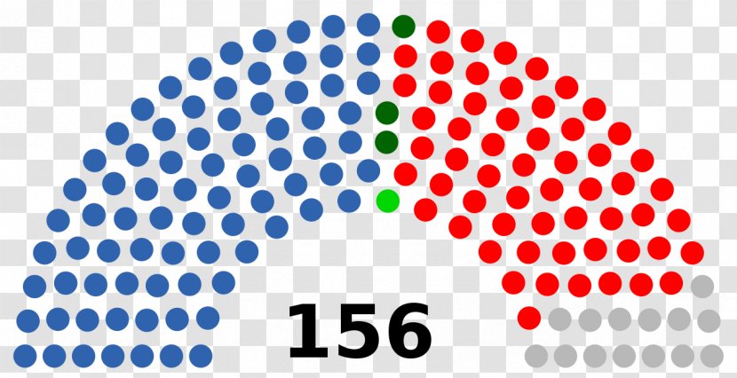 South African General Election, 1948 2014 1953 1994 - Election - Party And Government Transparent PNG