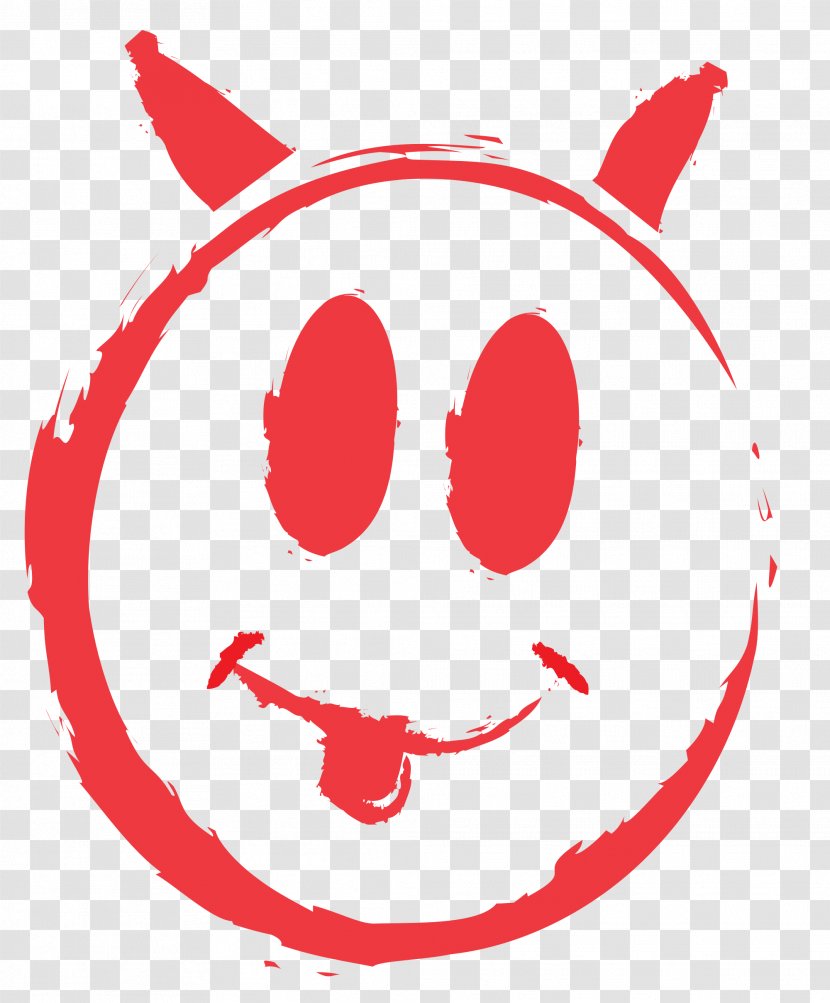 Smiley Emoticon Clip Art - Mouth - Face Transparent PNG