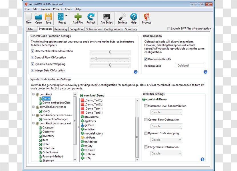 Computer Program Screenshot Decompiler SWF - Operating System - Java Wedding Transparent PNG