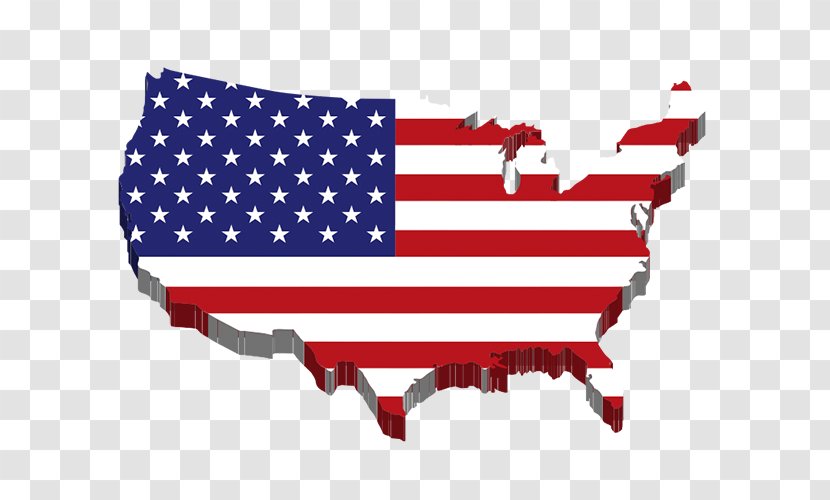 Louisiana Flag Of The United States Clip Art Map Globe - World Transparent PNG