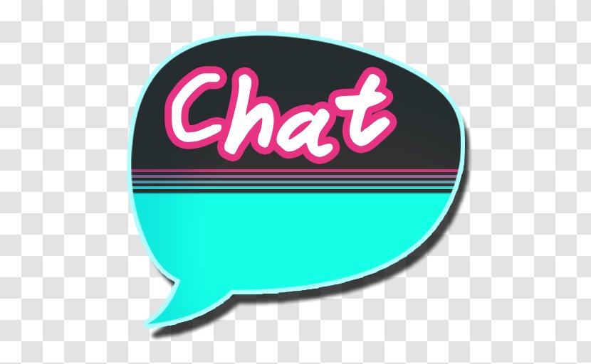 Chat rooms kik Kik Groups