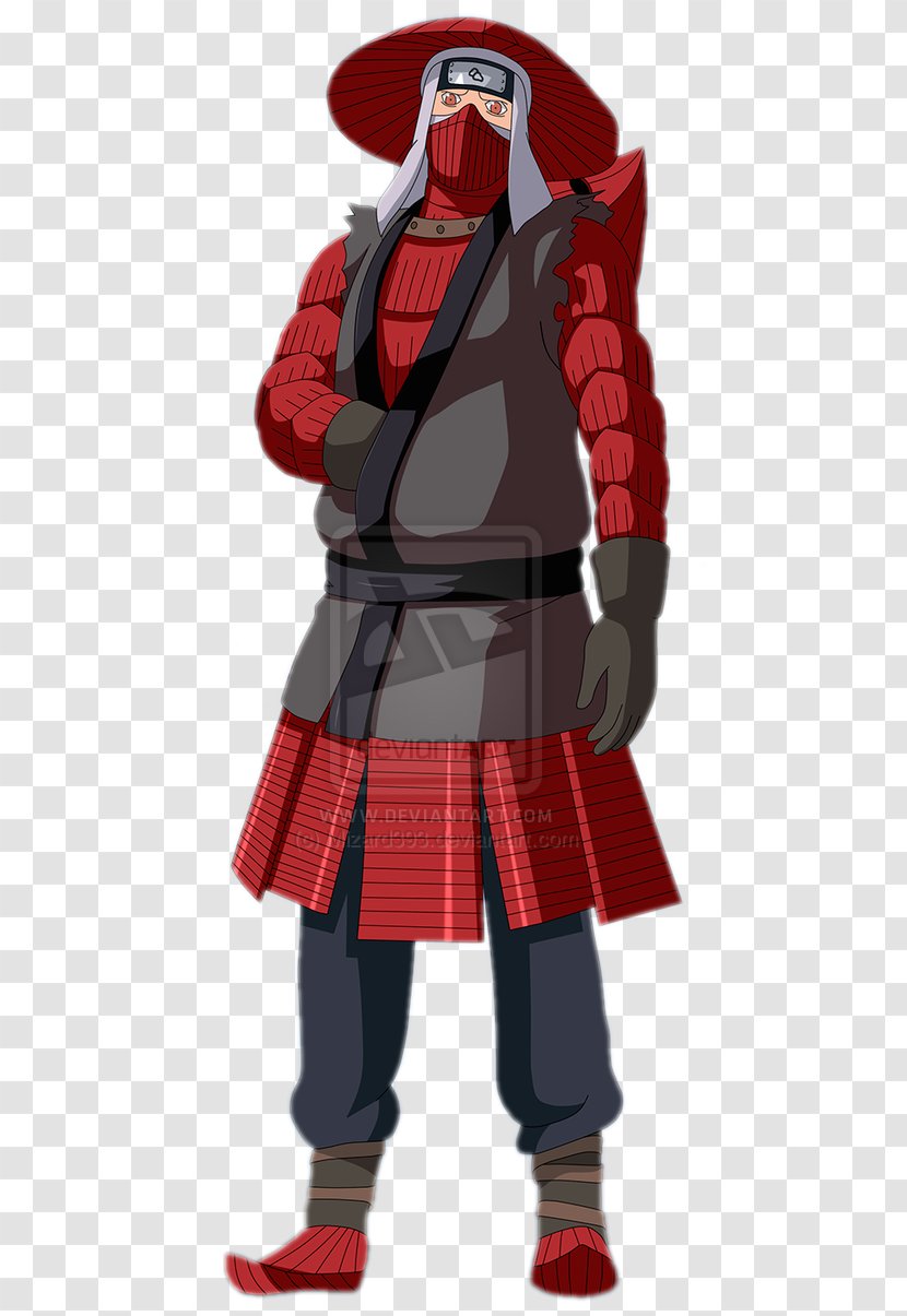 Naruto Uzumaki Shippuden: Ultimate Ninja Heroes 3 Sasuke Uchiha Storm - Costume Design Transparent PNG
