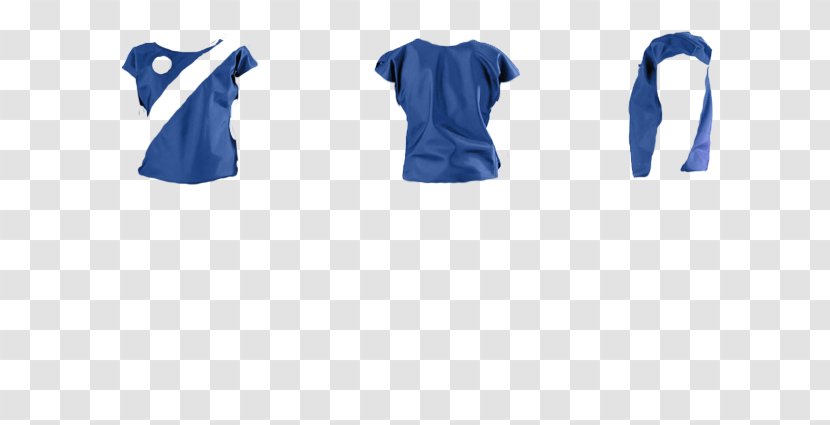 T-shirt Shoulder Sportswear Sleeve Outerwear - Sports Uniform - Diving Equipment Transparent PNG