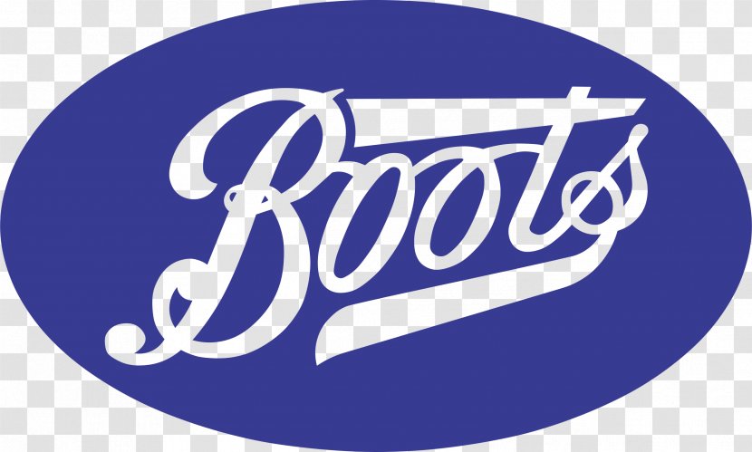 Boots UK Opticians Retail Transparent PNG