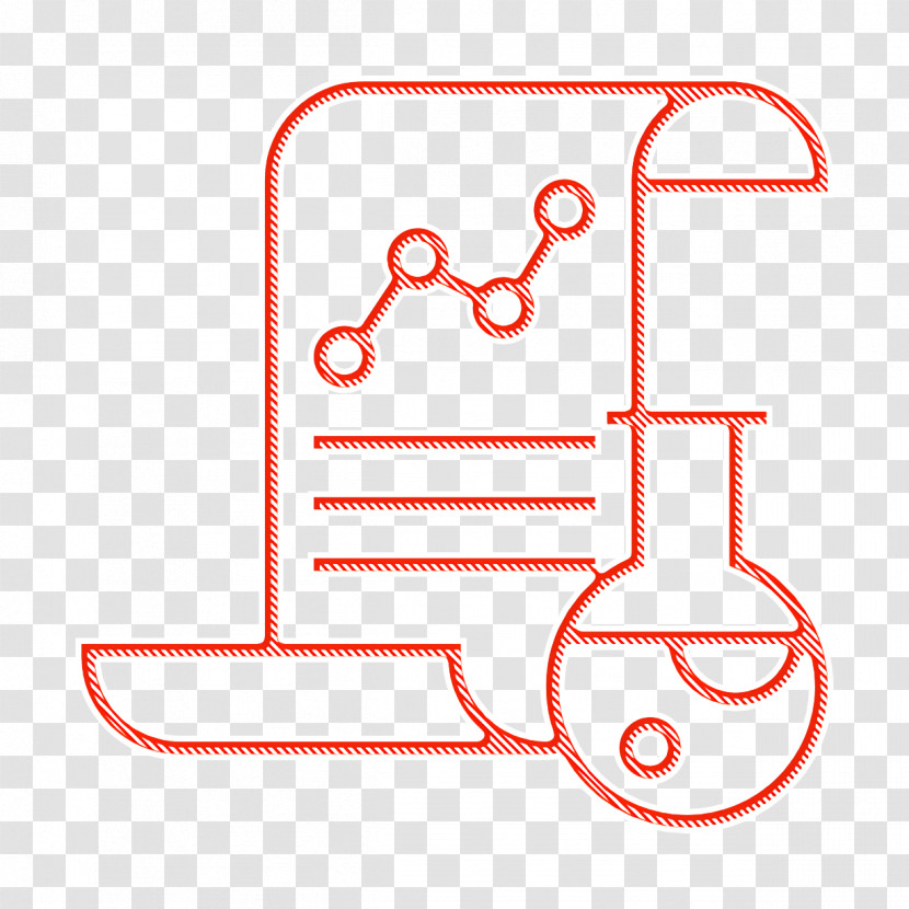 Analysis Icon Startup Icon Transparent PNG
