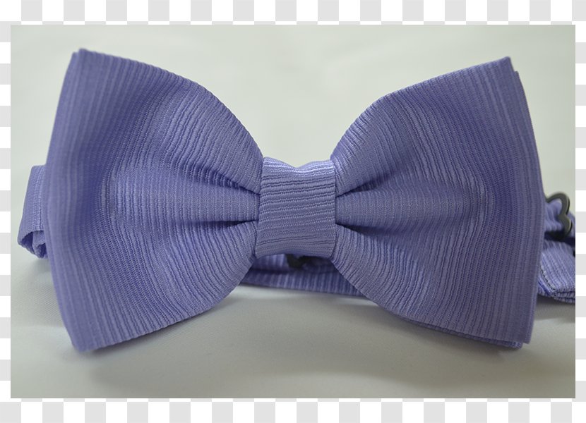 Bow Tie - Fashion Accessory - Hostes Transparent PNG