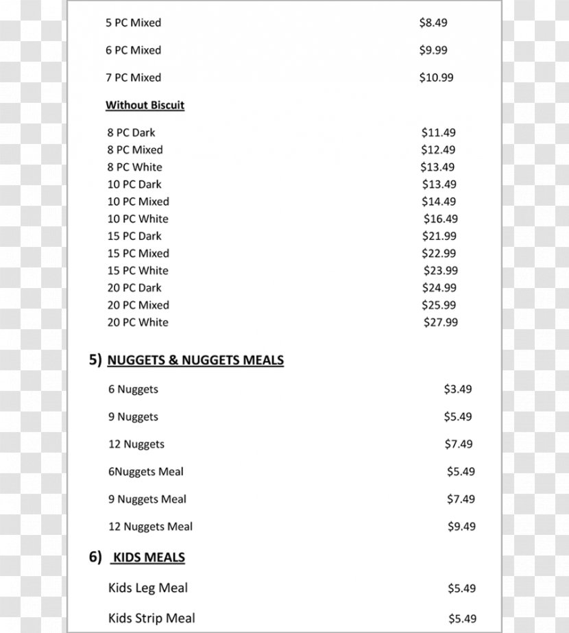 Document Line Angle White Brand - Paper Transparent PNG