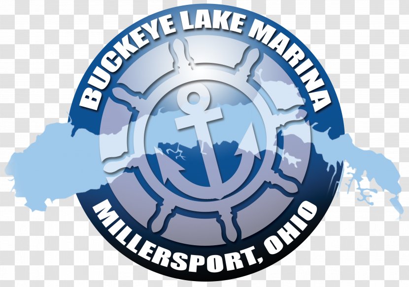 Apple Valley Marina Buckeye Lake Howard Organization - Brand - Company Transparent PNG