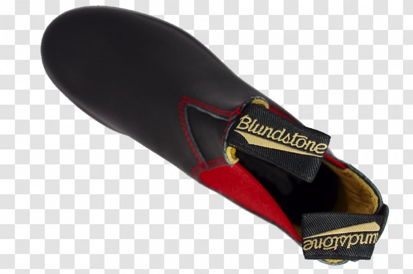 Blundstone Footwear Chelsea Boot Shoe Transparent PNG