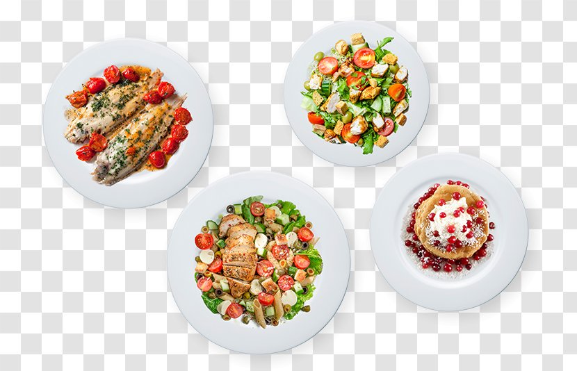 Vegetarian Cuisine Diet Dish Recipe Nutrition - Appetizer - Dite Transparent PNG