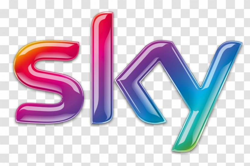 Sky Plc Pay Television UK Deutschland - Freeview - War Transparent PNG