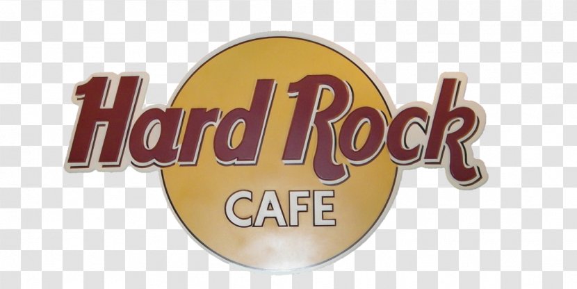 Hard Rock Cafe Boston Restaurant Café Podgorica - Business - Text Transparent PNG