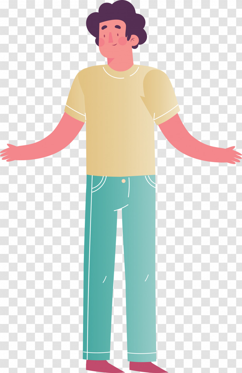 T-shirt Acos 美少女戦士セーラームーンcrystal オフィシャルコスチューム 区立芝公園中学校制服 女子 Mサイズ Cartoon Costume Sleeve Transparent PNG