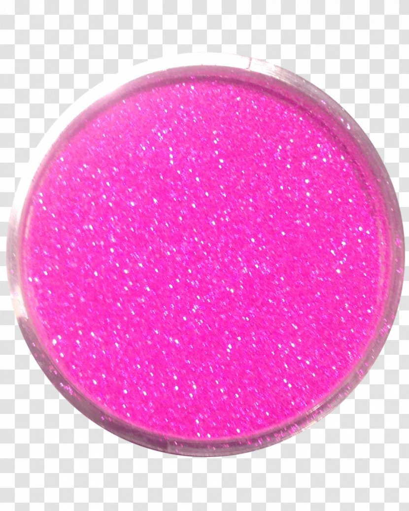 Diameter Bathing Pink 入浴剤 Purple Transparent PNG