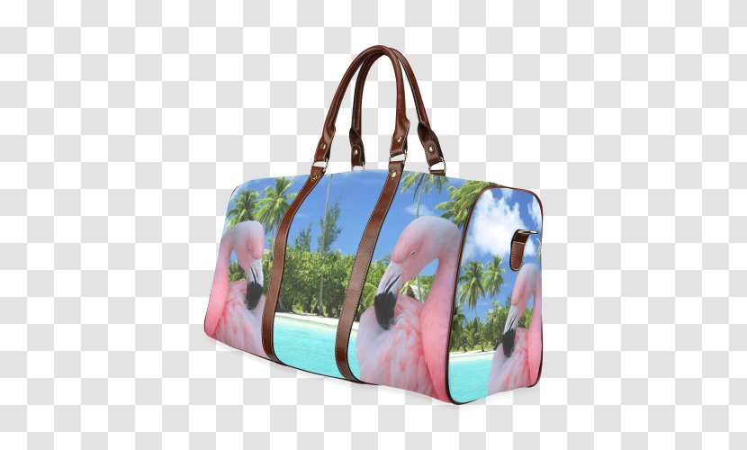 Handbag Backpack Travel Jamaica - Fashion Accessory - Bag Transparent PNG