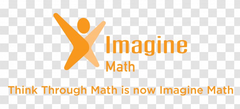 Mathematics Think Through Learning Inc. Imagine Number School - Inc Transparent PNG