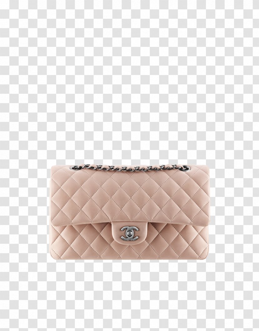 Chanel Handbag Fashion Model - Michael Kors - Chart Transparent PNG