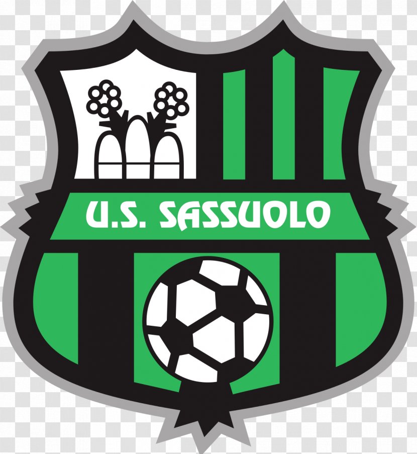 U.S. Sassuolo Calcio Serie A Inter Milan Football Bologna F.C. 1909 - Artwork Transparent PNG