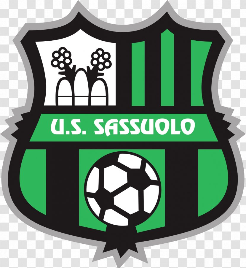 u s sassuolo calcio serie a inter milan football bologna f c 1909 artwork transparent png