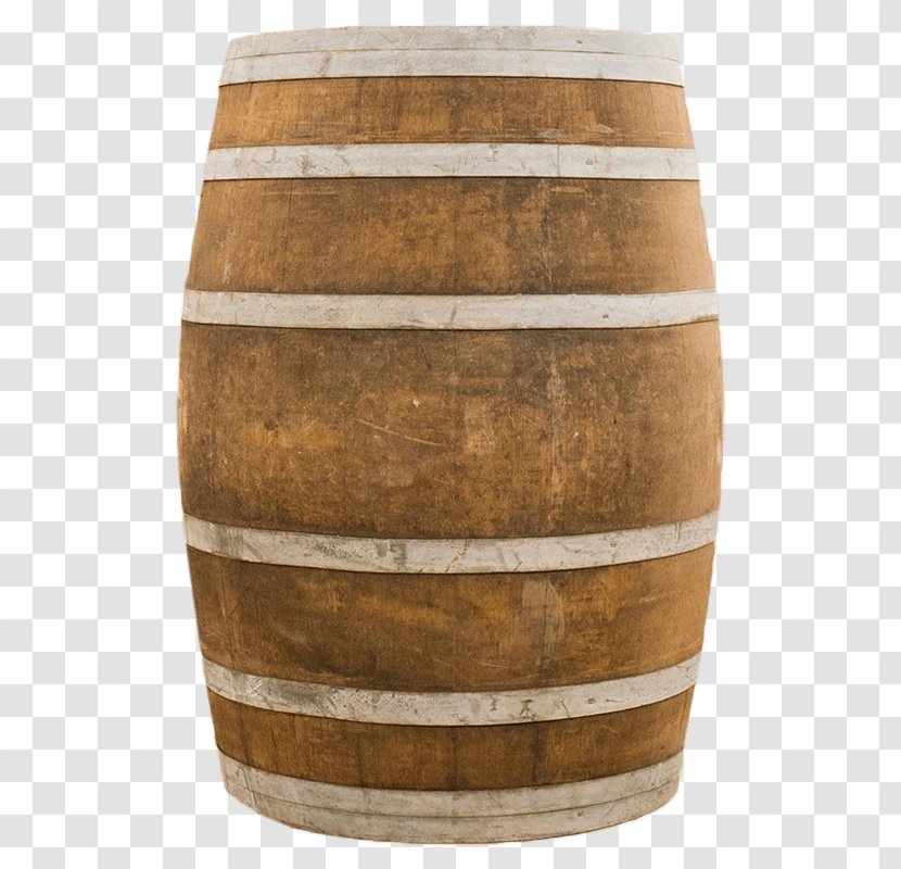 Tequila Wine Barrel Bourbon Whiskey Brandy Transparent PNG