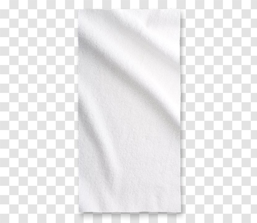 Towel Textile Art Blanket Paper Transparent PNG