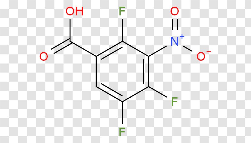 Organic Acid Anhydride Carboxylic Sigma-Aldrich CAS Registry Number Toluidine - Cas Transparent PNG