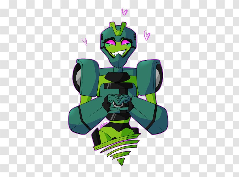 Waspinator Bee YouTube Optimus Prime - Symbol Transparent PNG